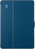Speck StyleFolio iPad Air Deep Sea Blue/Nickel Grey (SPK-A2250) -  1