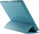 Speck PixelSkin HD Wrap  iPad 3/4 Peacock (SPK-A1196) -   2
