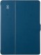 Speck StyleFolio iPad Air Deep Sea Blue/Nickel Grey (SPK-A2250) -   1