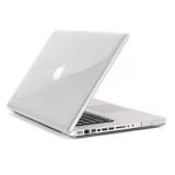 Speck SeeThru for MacBook Pro 15